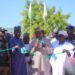 Gov. Zulum inaugurates 2 secondary schools, flags off high Islamic college in Borno