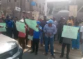 Industrial Court halts FCT workers' strike, upholds Wike’s request