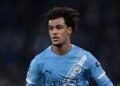 Fulham close to agreement for Man City winger Bobb Oscar