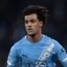 Fulham close to agreement for Man City winger Bobb Oscar