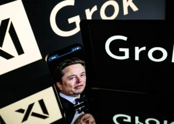 Global backlash forces Elon Musk’s X to clamp down on Grok after surge in sexualised AI images