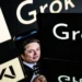 Global backlash forces Elon Musk’s X to clamp down on Grok after surge in sexualised AI images