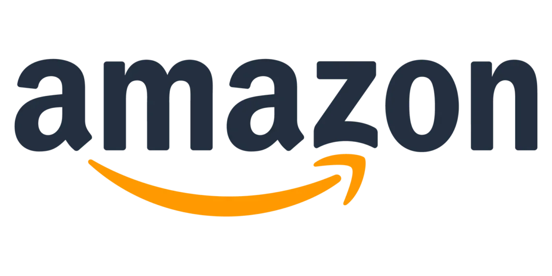 Amazon confirms 16,000 job cuts after accidental email