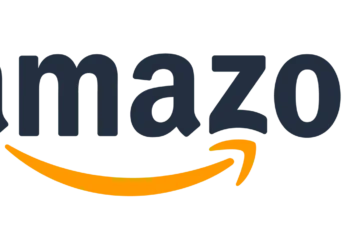 Amazon confirms 16,000 job cuts after accidental email