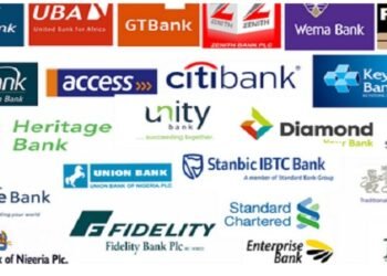 Banks to begin 7.5% VAT on transfers, USSD from Jan 19