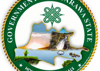 Government to striking Lecturers