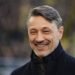 Man Utd contact Dortmund’s Kovac as successor to Amorim