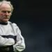 Leeds, Wales football icon Terry Yorath dies at 75