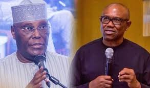 Dele Momodu: Atiku won’t step aside for Obi in 2027 race