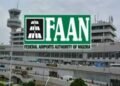 Federal Government withdraws sale of FAAN staff quarters