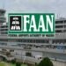 Federal Government withdraws sale of FAAN staff quarters
