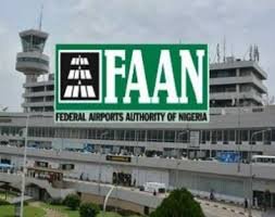 Federal Government withdraws sale of FAAN staff quarters