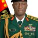 Army warns public against fake social media accounts impersonating Chief of Army Staff