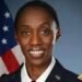 Amanda Azubuike makes history as first Nigerian Woman promoted to Brigadier General in U.S. Army
