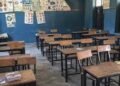 Edo suspends school resumption in Edo Central over kidnappings