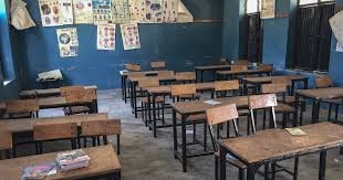 Edo suspends school resumption in Edo Central over kidnappings