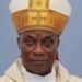 Warri Catholic Diocese loses immediate past bishop, Afareha