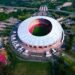 MKO National Stadium set to gulp N24bn in 2026 budget