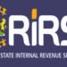 Rivers NUJ, revenue agency partner on sensitization campaign on new tax regime