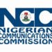 NCC to implement satellite-to-phone technology to network 23.3m Nigerians