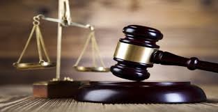 Father, son, another in court over alleged murder in Adamawa