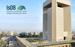 FG, Islamic bank launch bilingual school in Kano