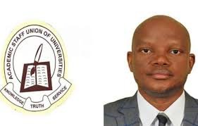 Lecturers demand judges-style pension scheme for retired Professors