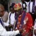 Ogoni monarch escapes assassination attempt
