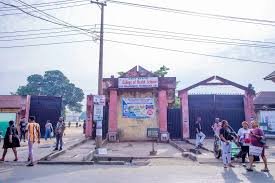 Abia to reconstruct College of Health Sciences, Management Technology, Aba