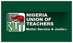NUT orders FCT primary, secondary school teachers to join strike