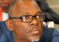 Labour Party Ex-Presidential Campaign DG Akin Osuntokun Defects to ADC