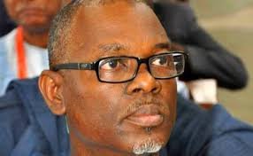 Labour Party Ex-Presidential Campaign DG Akin Osuntokun Defects to ADC