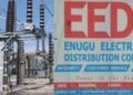 EEDC apologises to South-East customers over power outage