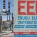 EEDC apologises to South-East customers over power outage