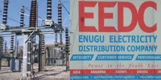 EEDC apologises to South-East customers over power outage