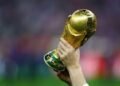 Spain to host 2030 FIFA World Cup final, says football federation