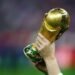 Spain to host 2030 FIFA World Cup final, says football federation