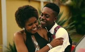 TikToker Jarvis confirms new boyfriend after split from Peller