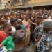 CLO commends ACP Nzota for professional handling of Onitsha Main Market Closure Protest