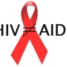 Scheme improves care for HIV children, adolescents in Taraba