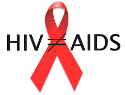 Scheme improves care for HIV children, adolescents in Taraba