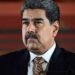 Maduro appears in a US court as Trump threatens other nations after Venezuela strikes
