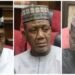 Court denies Bauchi commissioner, others bail in $9.7m terrorism financing case