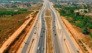 Ekid ethnic nationality dismiss claims of opposing the Lagos–Calabar Coastal Highway