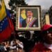 Seized in the Shadows: How Washington’s Venezuela operation crossed legal red lines