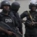 DSS rescues abducted pastors, arrests three arms couriers in Niger