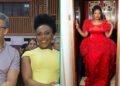 Chimamanda Adichie, husband mourns death of 21-month-old son