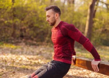 Fitness Without Gym: How to stay healthy on tight budget