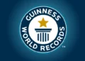 Super Eagles’ barber to attempt Guinness World Record longest professional hairdressing marathon