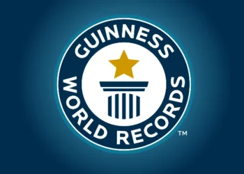 Super Eagles’ barber to attempt Guinness World Record longest professional hairdressing marathon